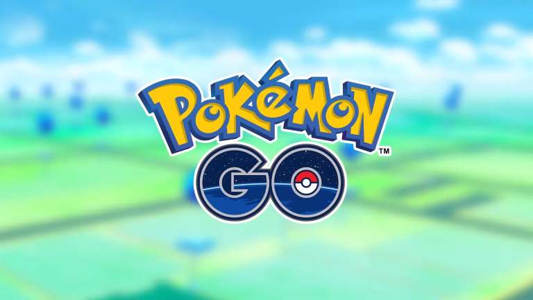 Pokémon Go