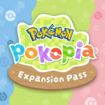 Pokémon Pokopia