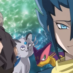 Pokemon