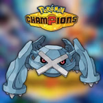 Pokémon Champions