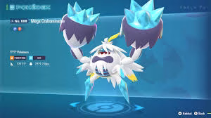 Pokémon Champions