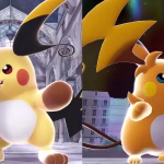 Pokémon
