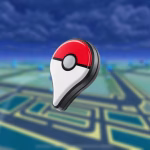 Pokémon GO