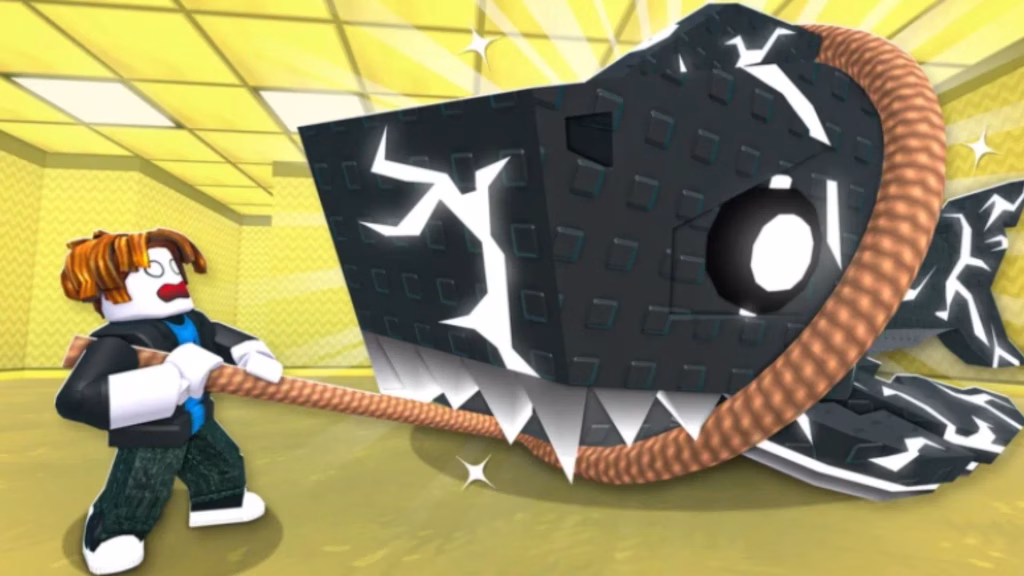 Roblox