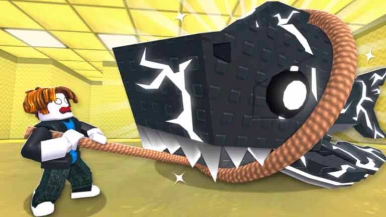 Roblox