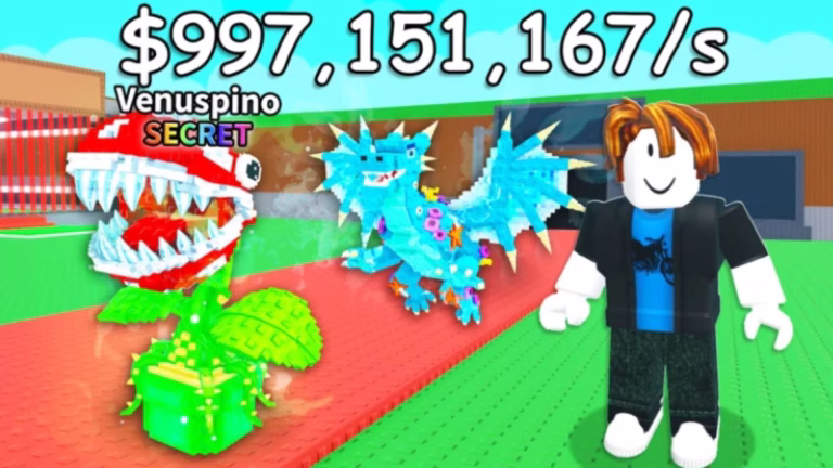 Roblox
