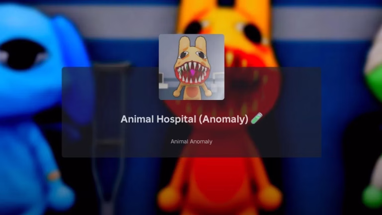 Roblox