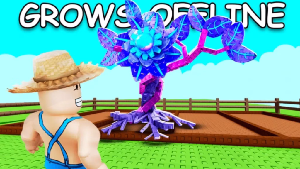 Roblox