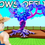 Roblox