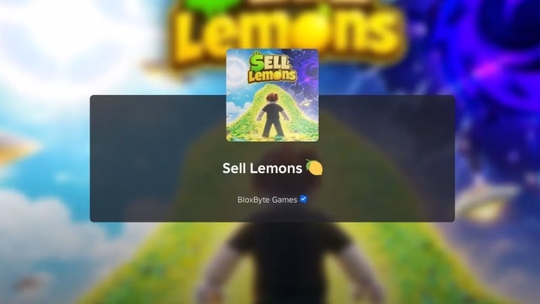 Roblox