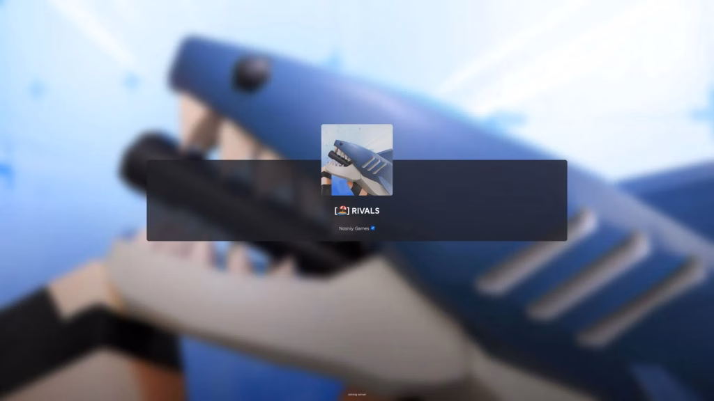 Roblox