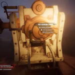 Sand Raiders