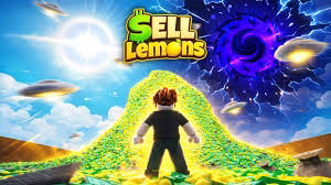 Ascension 