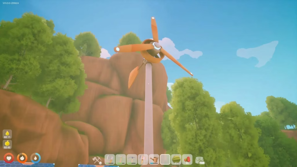 Solarpunk