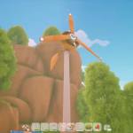 Solarpunk