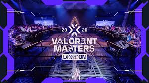 Valorant 