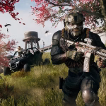 Black Ops 7