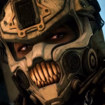 Black Ops 7