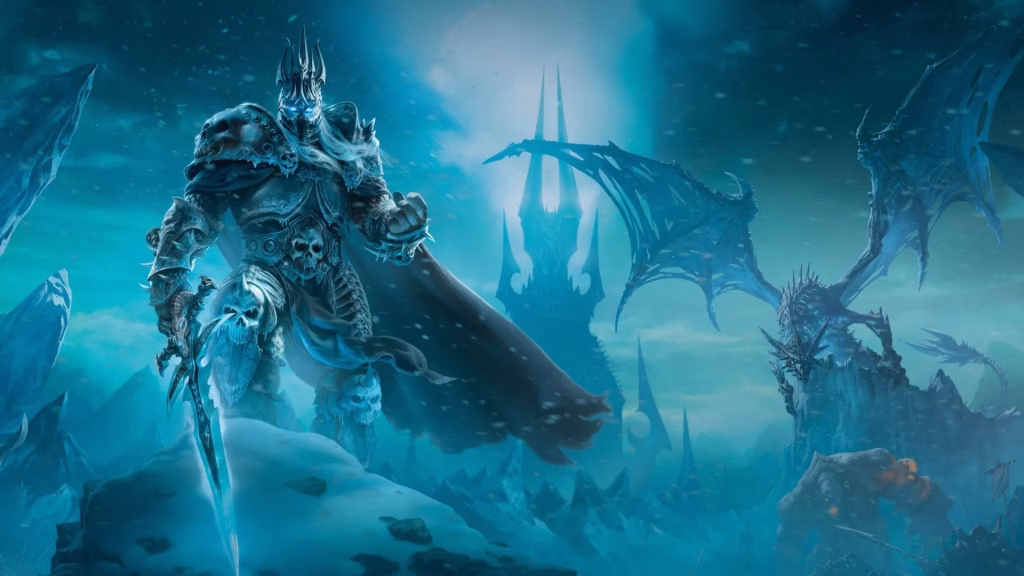 Dungeons & Dragons 2027