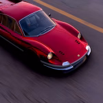 Forza Horizon 6