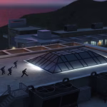 GTA