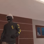 GTA