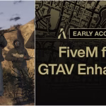GTA 5