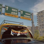 GTA