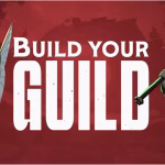 GuildRun