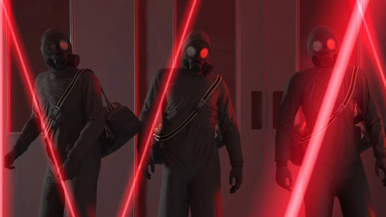 GTA