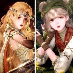 Infinity Nikki