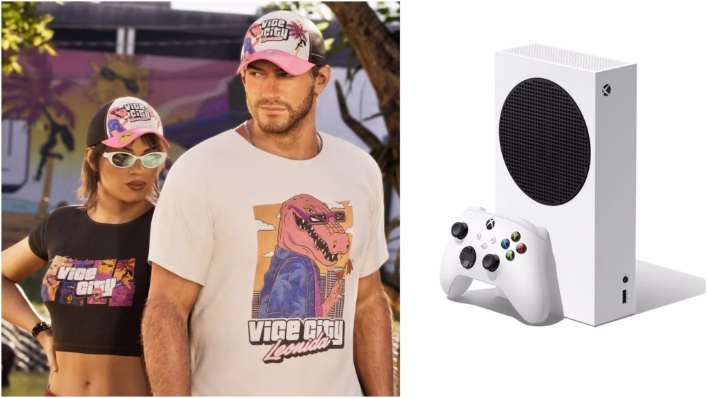 GTA 6