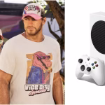 GTA 6