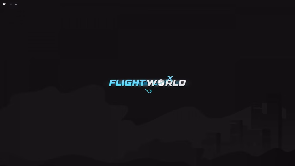 Aircraft