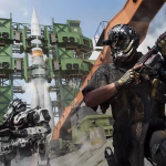 Black Ops 7