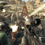 Call of Duty
