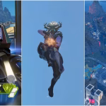 Apex Legends