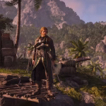 Assassin’s Creed