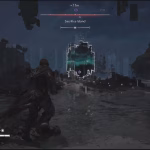 Assassin’s Creed