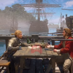 Assassin’s Creed