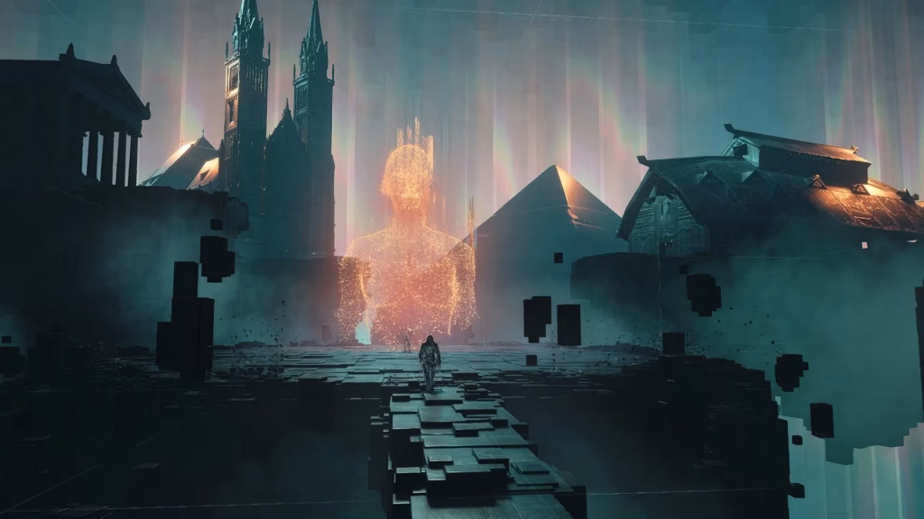 Assassin's Creed