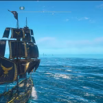 Assassin’s Creed