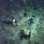 Path of Exile