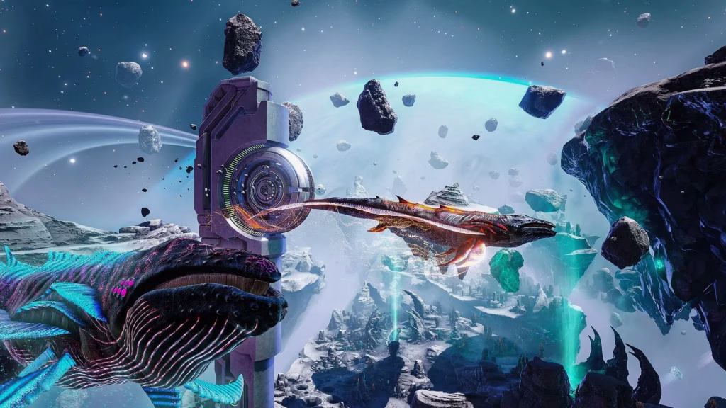 Astrocetus