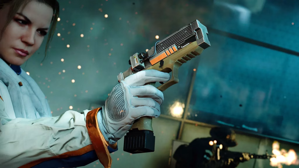 Black Ops 7