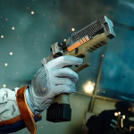 Black Ops 7