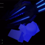 Auras