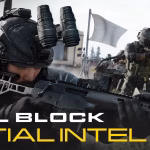 Call of Duty