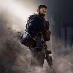 Call of Duty