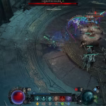 Diablo 4